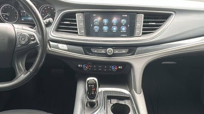 2019 Buick Enclave Premium