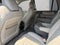 2012 Buick Enclave Leather