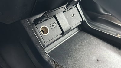 2021 Acura RDX w/Technology Package