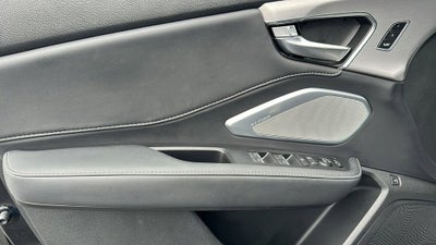 2023 Acura RDX w/Technology Package