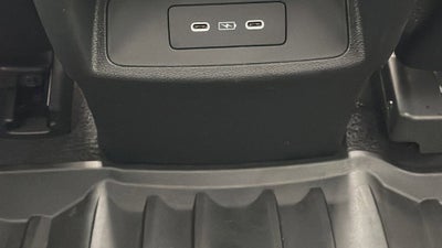 2023 Acura RDX w/Technology Package