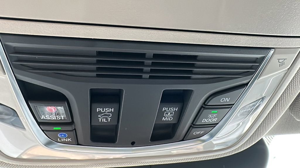 2023 Acura RDX w/Technology Package