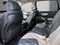 2024 Acura MDX Standard