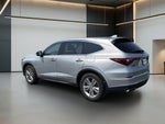 2024 Acura MDX Standard