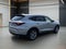 2024 Acura MDX Standard