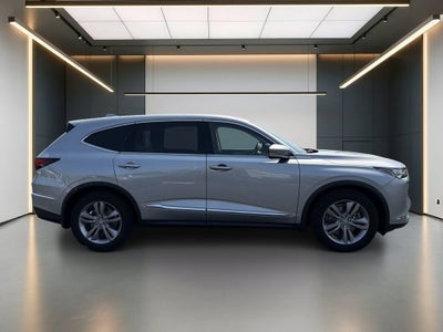 2024 Acura MDX Standard