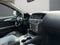 2018 Nissan Pathfinder SL
