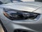 2019 Hyundai SONATA Limited 2.0T