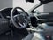 2019 Hyundai SONATA Limited 2.0T