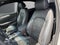 2019 Hyundai SONATA Limited 2.0T