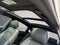 2019 Hyundai SONATA Limited 2.0T