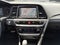 2019 Hyundai SONATA Limited 2.0T