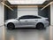 2019 Hyundai SONATA Limited 2.0T