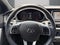 2019 Hyundai SONATA Limited 2.0T