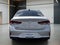 2019 Hyundai SONATA Limited 2.0T