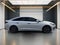 2019 Hyundai SONATA Limited 2.0T