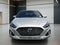 2019 Hyundai SONATA Limited 2.0T