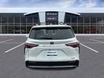 2024 Toyota Sienna Limited