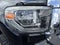 2019 Toyota Tundra 1794 5.7L V8