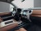 2019 Toyota Tundra 1794 5.7L V8