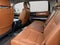 2019 Toyota Tundra 1794 5.7L V8