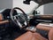 2019 Toyota Tundra 1794 5.7L V8