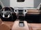 2019 Toyota Tundra 1794 5.7L V8