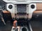 2019 Toyota Tundra 1794 5.7L V8