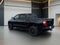 2019 Toyota Tundra 1794 5.7L V8