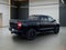 2019 Toyota Tundra 1794 5.7L V8