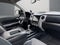 2019 Toyota Tundra 4WD SR5