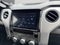 2019 Toyota Tundra 4WD SR5