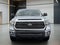 2019 Toyota Tundra 4WD SR5