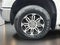 2021 Toyota Tundra 4WD Limited