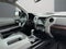 2021 Toyota Tundra 4WD Limited