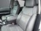 2021 Toyota Tundra 4WD Limited