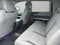 2021 Toyota Tundra 4WD Limited