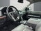2021 Toyota Tundra 4WD Limited