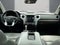 2021 Toyota Tundra 4WD Limited