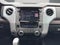 2021 Toyota Tundra 4WD Limited