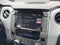 2021 Toyota Tundra 4WD Limited