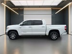 2021 Toyota Tundra 4WD Limited