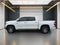 2021 Toyota Tundra 4WD Limited
