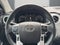 2021 Toyota Tundra 4WD Limited