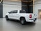 2021 Toyota Tundra 4WD Limited