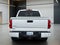 2021 Toyota Tundra 4WD Limited