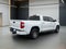 2021 Toyota Tundra 4WD Limited