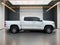 2021 Toyota Tundra 4WD Limited