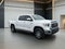 2021 Toyota Tundra 4WD Limited