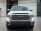 2021 Toyota Tundra 4WD Limited
